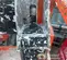 2019 Snorkel S3219E Scissor Lift