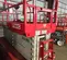 2019 MEC 4555SE Scissor Lift