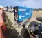 2021 Miller Welders Big Blue 500 Welder