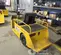 2023 Taylor Dunn SS-536 Utility Vehicle