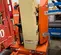 2018 JLG E300AJP Articulating Boom Lift