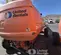 2018 JLG 860SJ Boom Lift