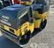 2022 BOMAG BW900-50 Double Drum Roller