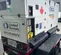 2021 Generac MMG45IF4CAN6 Diesel Generator