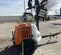 2021 Generac MLTS-2 Portable Work Light