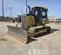 2023 John Deere 450P LGP Bulldozer