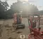 2018 Skyjack SJ30ARJE Articulating Boom Lift