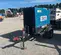 2021 Miller Welders BIG BLUE 500PRO Welder