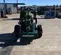 2012 Pioneer Pump PP44S10L71D914 Pump