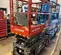 2018 Skyjack SJIII3219 Scissor Lift