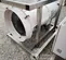 2018 Chromalox SDRA-60-43RG-UR Electric Heater