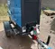 2021 Miller Welders BIG BLUE 500PRO Welder