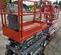 2017 Skyjack SJIII3219 Scissor Lift