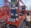 2015 Skyjack SJIII3219 Scissor Lift