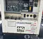 2021 Multiquip DLW400ESA4 Welder