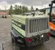 2018 Sullair 185DPQ-KU-T3 Air Compressor