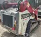 2020 Takeuchi TL12V2-CR Track Loader