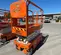 2020 Snorkel S3219E Scissor Lift