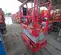 2017 MEC 1330SE Scissor Lift