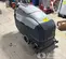 2022 Clarke SC901 X32C Scrubber