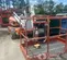 2019 Snorkel A46JE Articulating Boom Lift