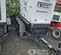 2022 Generac MMG55DF4CAN6 Diesel Generator
