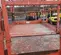 2017 Skyjack SJ6826RT Rough Terrain Scissor Lift