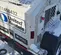 2022 Allmand NLGR LC 3KW Portable Work Light