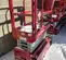 2021 MEC 1330SE Scissor Lift