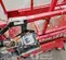 2020 MEC 1330SE Scissor Lift