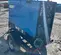 2020 Miller Welders BIG BLUE 500PRO Welder