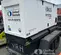 2021 Generac MMG55DF4 Diesel Generator