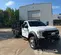 2020 Ford F550REGXLD4WD