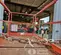 2016 Skyjack SJIII4632 Scissor Lift
