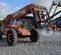 2016 XTREME XR842 Forklift