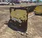 2017 ATI McMillen 4800 12' SNW PS Bucket Attachment