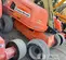 2019 JLG 600S Boom Lift