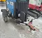 2021 Miller Welders Big Blue 400 Welder