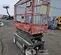 2019 Skyjack SJIII3219 Scissor Lift