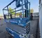 2018 Genie GS-3232 Scissor Lift