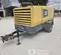2019 Atlas Copco XAS900 JD8 T4F Air Compressor