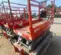 2015 Skyjack SJIII3219 Scissor Lift