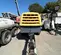 2021 Atlas Copco XAS188 KD T4F Air Compressor