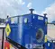 2020 Campo Equipment DF650RE3D Heater