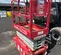 2019 MEC 1330SE Scissor Lift