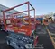 2017 Skyjack SJIII3219 Scissor Lift