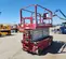 2018 MEC 4046SE Scissor Lift