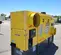 2018 Wacker Neuson HI1000 Indirect Fired Heater