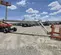 2018 Snorkel TB86J Boom Lift