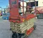 2017 JLG 2632ES Scissor Lift
